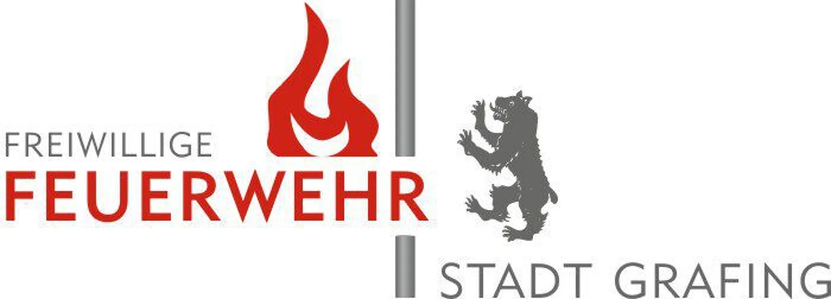 Freiwillige Feuerwehr Grafing