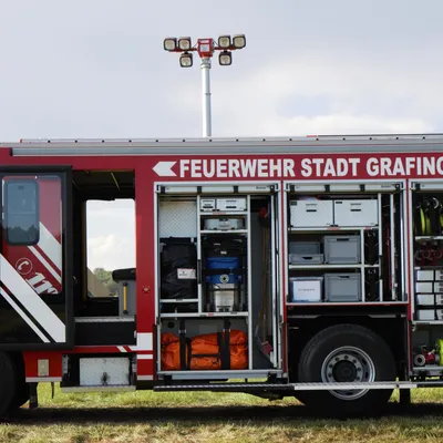 40_2_Fahrerseite.jpg