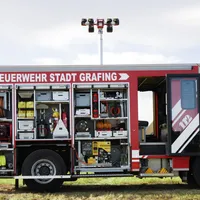 40_2_Beifahrerseite.jpg
